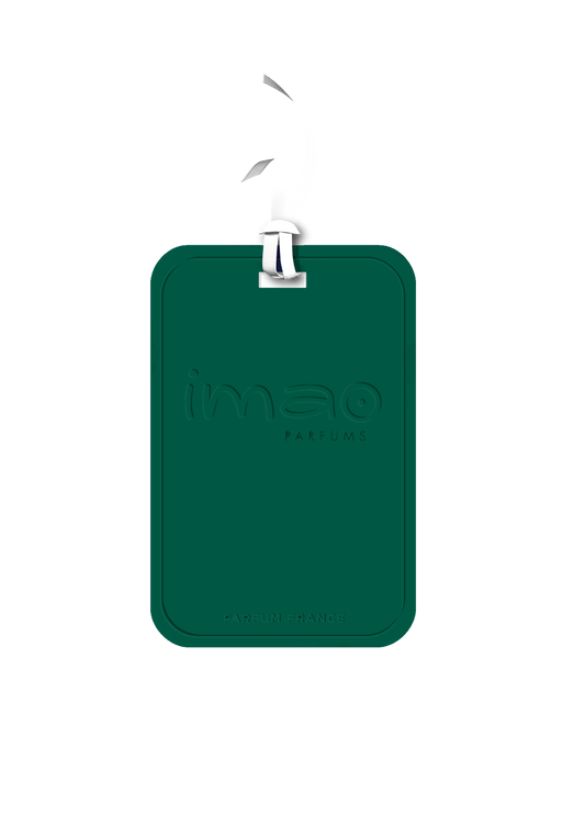 Aventures au Costa Rica