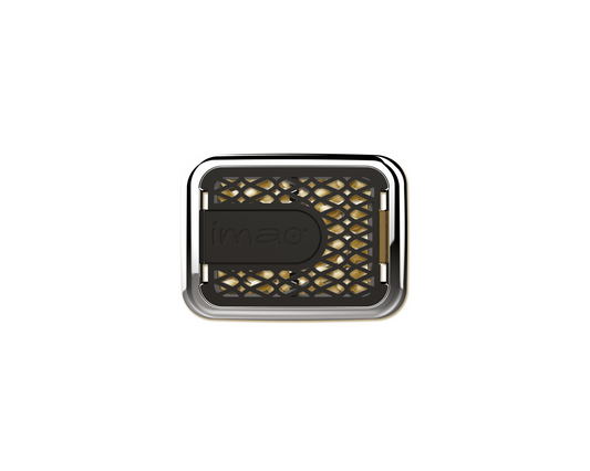 Découverte du Sri-Lanka