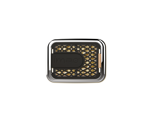 Sous le soleil de Madagascar