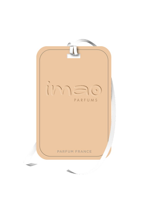 Sous le soleil de Madagascar