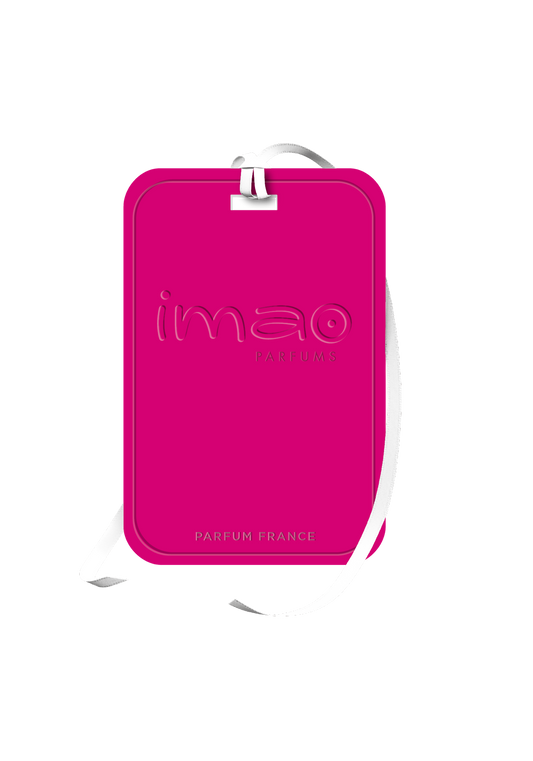 Ynes à Saint-Tropez